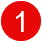 Button01