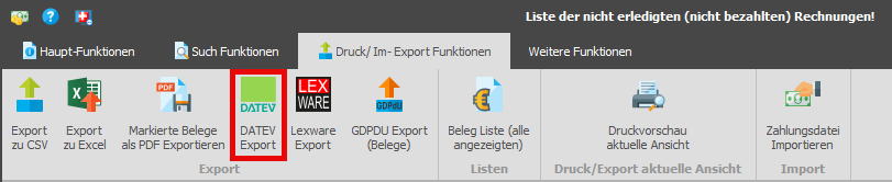 pfe_DATEV_Export_01