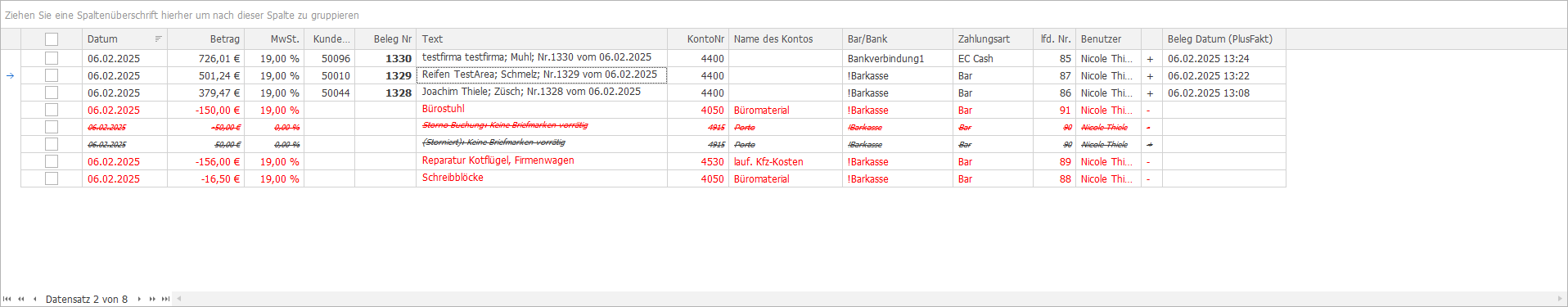 Hier zum vergrößern klicken...