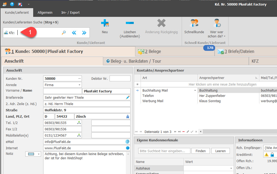 plusfakt_enterprise_kundenkfzsuche
